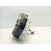 Recambio de cuadro instrumentos para sym jet 14 200 referencia OEM IAM 37200X7A010  