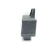 Recambio de rele para citroën c4 berlina 1.6 16v hdi referencia OEM IAM 240107  