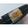 Recambio de cuadro instrumentos para volkswagen polo (9n3) 1.4 16v referencia OEM IAM 6Q0920823RX 6Q0920823 
