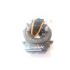 Recambio de anillo airbag para hyundai i30 (pd) 1.0 tgdi cat referencia OEM IAM 93450G3130 H5029C1001 