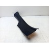 Recambio de moldura para toyota c-hr (_x1_) 1.8 hybrid (zyx10_, zyx11_) referencia OEM IAM 67917F4080C0  