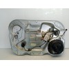Recambio de elevalunas delantero izquierdo para ford focus lim. (cb4) referencia OEM IAM 984570202  