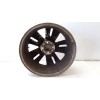 Recambio de llanta para nissan micra v (k14) 1.0 dig-t 117 referencia OEM IAM 403005FA2C  
