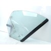 Recambio de luna custodia trasera derecha para peugeot 206 cc 1.6 16v cat referencia OEM IAM 9204J0  