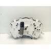 Recambio de cuadro instrumentos para sym jet 14 200 referencia OEM IAM 37200X7A010  