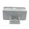 Recambio de rele para citroën c4 berlina 1.6 16v hdi referencia OEM IAM 240107  