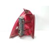 Recambio de piloto trasero derecho para peugeot 307 berlina (s2) d-sign referencia OEM IAM 6351Q6 26674T0206 