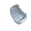 Recambio de cuadro instrumentos para volkswagen polo (9n3) 1.4 16v referencia OEM IAM 6Q0920823RX 6Q0920823 