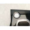 Recambio de moldura para peugeot 3008 referencia OEM IAM 98366631ZD 9836663180 