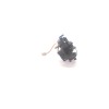 Recambio de anillo airbag para hyundai i30 (pd) 1.0 tgdi cat referencia OEM IAM 93450G3130 H5029C1001 