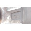 Recambio de llanta para nissan micra v (k14) 1.0 dig-t 117 referencia OEM IAM 403005FA2C  