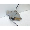 Recambio de cerradura puerta trasera izquierda para citroën c4 coupé (la_) 1.6 hdi referencia OEM IAM 9681337180  
