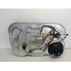 Recambio de elevalunas delantero izquierdo para ford focus lim. (cb4) referencia OEM IAM 984570202  