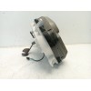 Recambio de cuadro instrumentos para sym jet 14 200 referencia OEM IAM 37200X7A010  