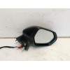 Recambio de retrovisor derecho para toyota camry (_v7_, _va7_, _vh7_) 2.5 hybrid (axvh71_) referencia OEM IAM 8791033D30  