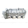Recambio de culata para mercedes-benz clase e (w211) berlina e 280 cdi (211.020) referencia OEM IAM A6420108420 R6420163901 