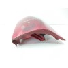 Recambio de piloto trasero derecho para peugeot 307 berlina (s2) d-sign referencia OEM IAM 6351Q6 26674T0206 