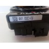 Recambio de anillo airbag para hyundai i30 (pd) 1.0 tgdi cat referencia OEM IAM 93450G3130 H5029C1001 