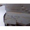 Recambio de cerradura puerta trasera izquierda para citroën c4 coupé (la_) 1.6 hdi referencia OEM IAM 9681337180  