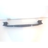 Recambio de travesaño superior para seat leon st (5f8) style plus referencia OEM IAM 5F0807109B 5F0807109B 