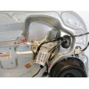 Recambio de elevalunas delantero izquierdo para ford focus lim. (cb4) referencia OEM IAM 984570202  
