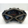 Recambio de cuadro instrumentos para sym jet 14 200 referencia OEM IAM 37200X7A010  