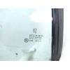 Recambio de luna custodia trasera derecha para peugeot 206 cc 1.6 16v cat referencia OEM IAM 9204J0  