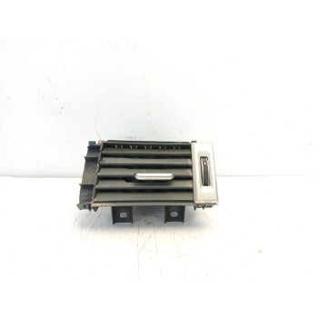 REJILLA AIREADORA LR093929 
