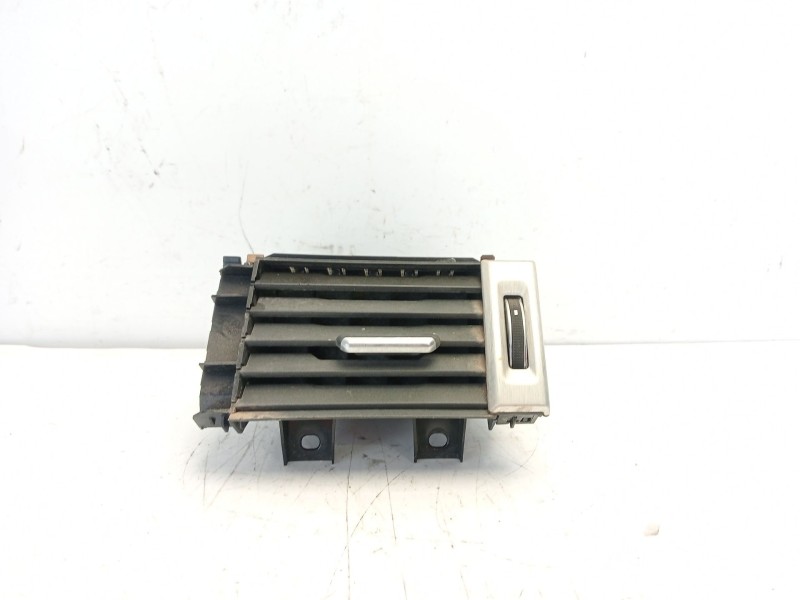 Recambio de rejilla aireadora para land rover evoque dynamic referencia OEM IAM LR093929  