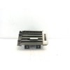 Recambio de rejilla aireadora para land rover evoque dynamic referencia OEM IAM LR093929  