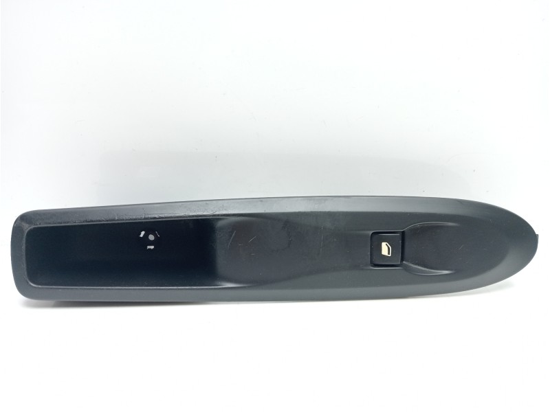 Recambio de mando elevalunas delantero derecho para citroën c4 lim. live edition referencia OEM IAM 96657056ZD  