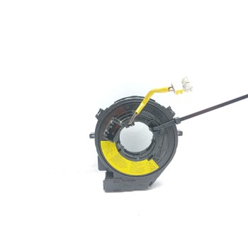 ANILLO AIRBAG 8A6T14A664AC 