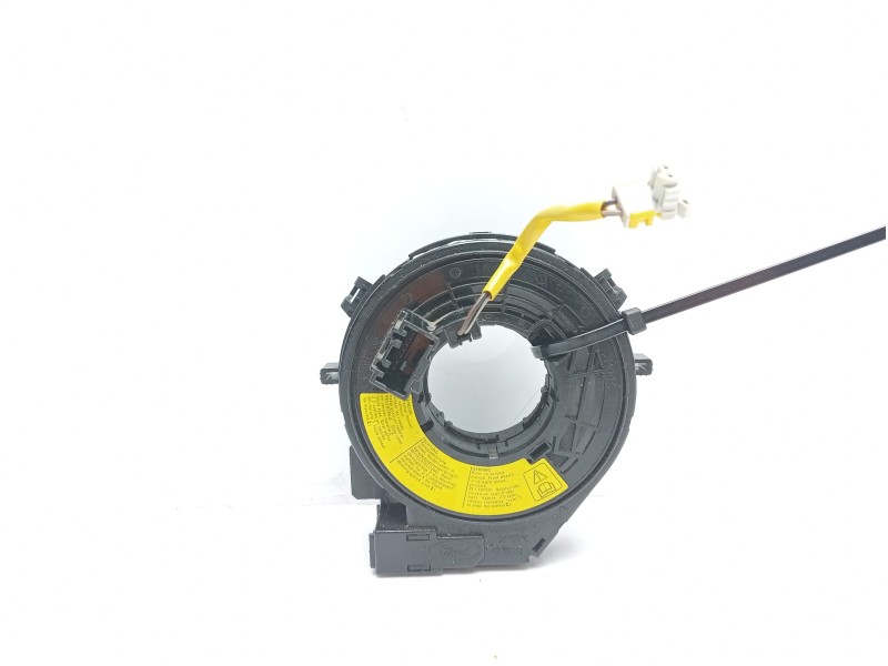 Recambio de anillo airbag para ford fiesta (cb1) 1.4 tdci cat referencia OEM IAM 8A6T14A664AC  