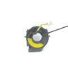 Recambio de anillo airbag para ford fiesta (cb1) 1.4 tdci cat referencia OEM IAM 8A6T14A664AC  