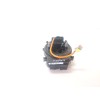 Recambio de anillo airbag para hyundai i30 (pd) 1.0 tgdi cat referencia OEM IAM 93450G3130 H5029C1001 