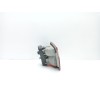 Recambio de piloto trasero izquierdo para bmw serie 3 berlina (e46) 3.0 24v turbodiesel cat referencia OEM IAM 319315253  