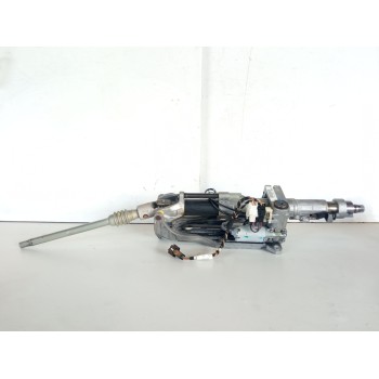 COLUMNA DIRECCION A2514600716 