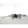 Recambio de columna direccion para mercedes-benz clase r (w251) 350 (251.056) referencia OEM IAM A2514600716  