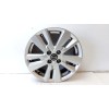 Recambio de llanta para nissan micra v (k14) 1.0 dig-t 117 referencia OEM IAM 403005FA2C  
