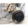 Recambio de elevalunas delantero izquierdo para ford focus lim. (cb4) referencia OEM IAM 984570202  