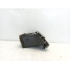 Recambio de rejilla aireadora para land rover evoque dynamic referencia OEM IAM LR093929  