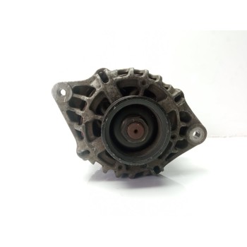 ALTERNADOR 3730002550 
