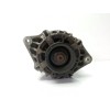 Recambio de alternador para hyundai getz (tb) 1.1 básico referencia OEM IAM 3730002550  