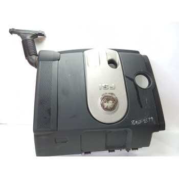 FILTRO AIRE 03C129607N 6B905379D 4608385916
