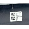 Recambio de mando elevalunas delantero derecho para citroën c4 lim. live edition referencia OEM IAM 96657056ZD  