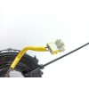 Recambio de anillo airbag para ford fiesta (cb1) 1.4 tdci cat referencia OEM IAM 8A6T14A664AC  