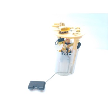 AFORADOR 172027799R 