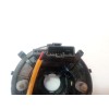 Recambio de anillo airbag para hyundai i30 (pd) 1.0 tgdi cat referencia OEM IAM 93450G3130 H5029C1001 