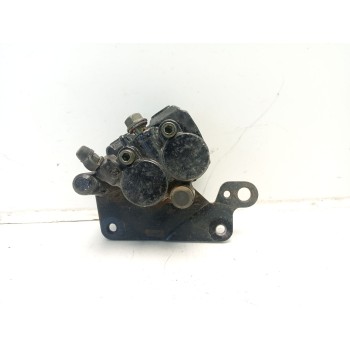 PINZA FRENO DELANTERA DERECHA 45100XMC000 