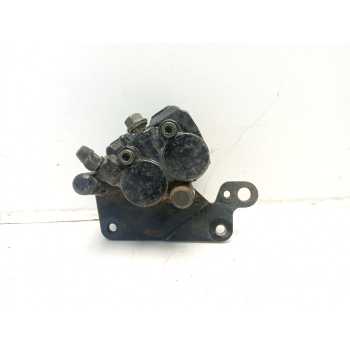 PINZA FRENO DELANTERA DERECHA 45100XMC000 